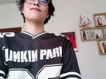 Chaturbate Live Porn of susana_w