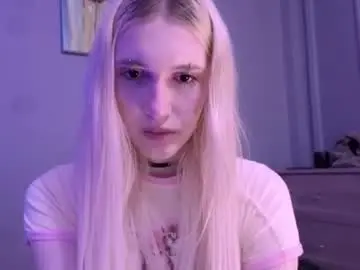 Chaturbate Adult Webcam of sweetcrystalll