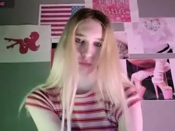 Chaturbate Adult Webcams of sweetcrystalll