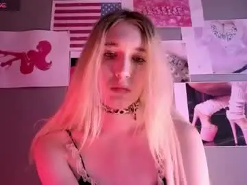 Chaturbate Free Live Porn of sweetcrystalll