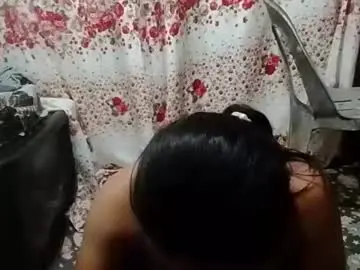 Chaturbate Live Porn of sweetmom6969