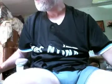 Chaturbate Free Porn Cam of timrockhardx