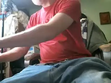 Chaturbate Free Live Porn of timrockhardx