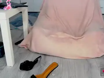 Chaturbate Private Sex Chat of tunderflwer