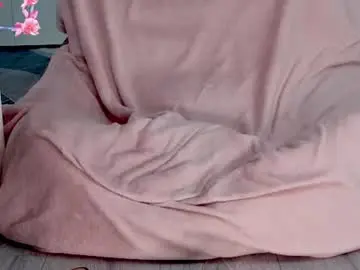 Chaturbate Live Sex Cam of tunderflwer