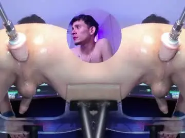 Chaturbate Adult Webcams of valentinomoreti