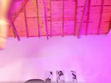 Chaturbate Live Sex of valeryts1