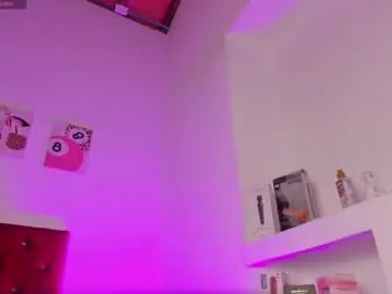 Chaturbate Adult Webcam of valeryts1