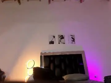 Chaturbate Best live sex cam show of valeryts1
