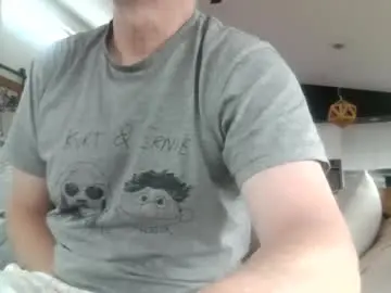Chaturbate Live Sex Cam of whitepantyman1973