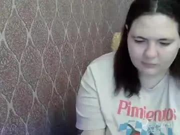 Chaturbate Best Webcam of wildpanthers