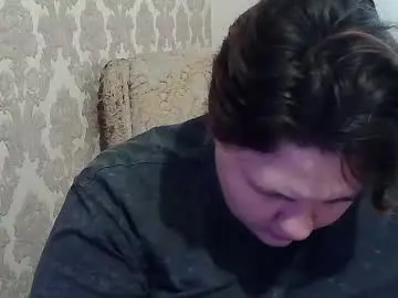 Chaturbate Free Live Porn of wildpanthers