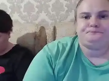 Chaturbate Private Sex Chat of wildpanthers