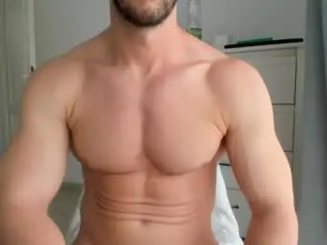 Chaturbate Adult Webcam of woolfiie