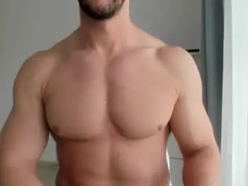 Chaturbate Free Porn Cam of woolfiie