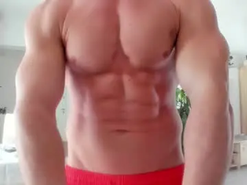 Chaturbate Adult Webcams of woolfiie