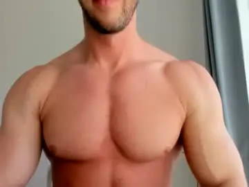 Chaturbate Adult Video Chat of woolfiie