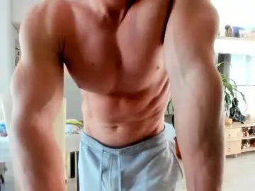 Chaturbate Sex Chat of woolfiie