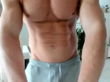 Chaturbate Best live sex cam show of woolfiie