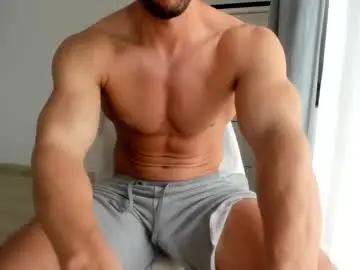 Chaturbate Free Live Porn of woolfiie