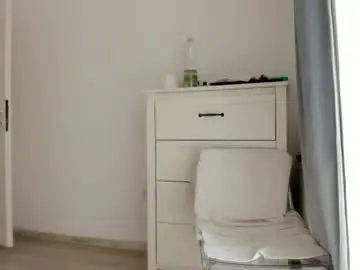 Chaturbate Free Porn Cam of woolfiie
