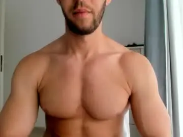 Chaturbate Free Porn Cam of woolfiie