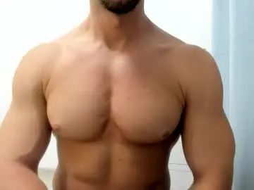 Chaturbate Best live sex cam show of woolfiie