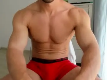 Chaturbate Best Webcam of woolfiie