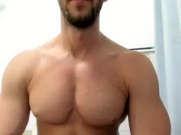 Chaturbate Free Porn Cam of woolfiie