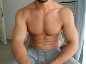 Chaturbate Free Porn Cam of woolfiie