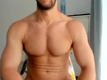 Chaturbate Free Porn Cam of woolfiie