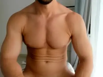 Chaturbate Sex Cam of woolfiie
