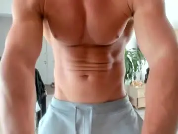 Chaturbate Watch Live Sex Cams of woolfiie