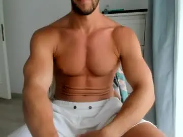 Chaturbate Adult Webcams of woolfiie