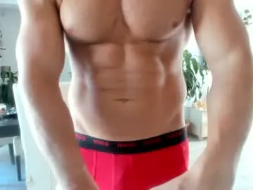 Chaturbate Sex Chat of woolfiie