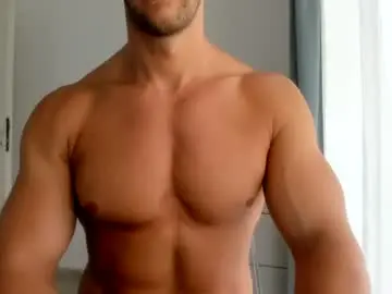 Chaturbate Private Sex Chat of woolfiie