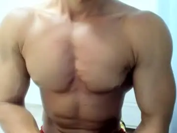 Chaturbate Sex Chat of woolfiie