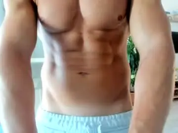 Chaturbate Free Porn Cam of woolfiie