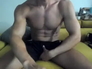 Chaturbate Adult Webcams of woolfiie