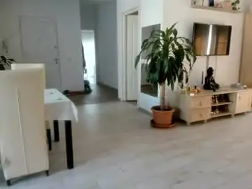 Chaturbate Sex Cam of woolfiie