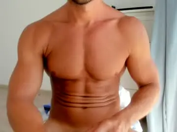 Chaturbate Watch Live Sex Cams of woolfiie