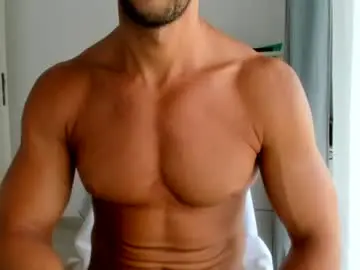 Chaturbate Live Porn of woolfiie