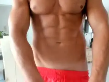 Chaturbate Adult Webcam of woolfiie