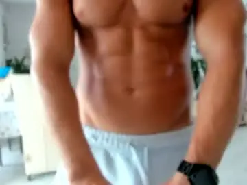 Chaturbate Sex Cam of woolfiie