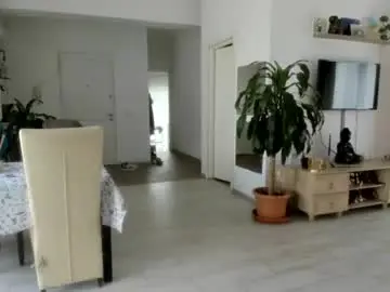 Chaturbate Sex Cam of woolfiie