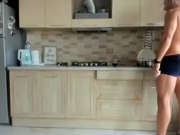 Chaturbate Live Sex Cam of woolfiie