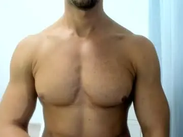 Chaturbate Adult Webcam of woolfiie