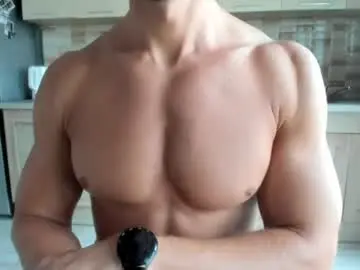 Chaturbate Sex Chat of woolfiie