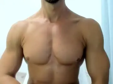 Chaturbate Free Live Porn of woolfiie