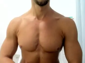 Chaturbate Live Porn of woolfiie